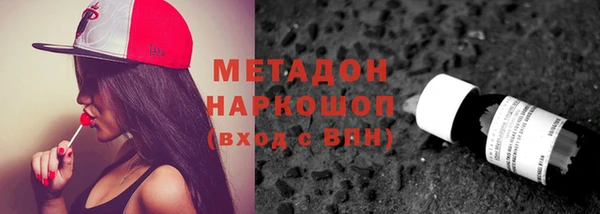 сатива Алзамай